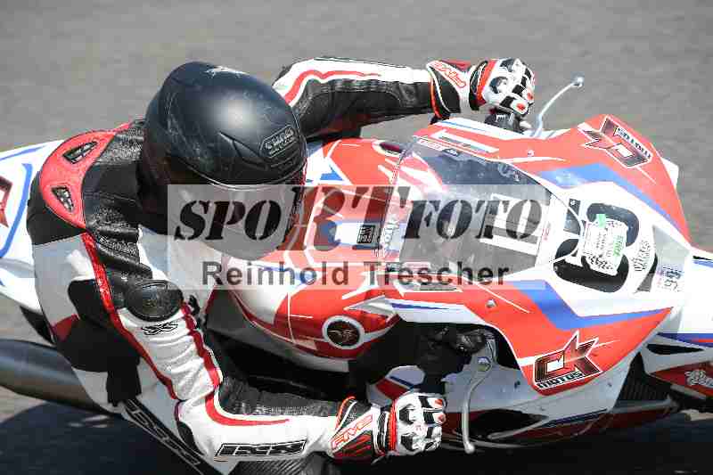 /Archiv-2023/28 05.06.2023 Moto Club Anneau du Rhin/vert-medium/17